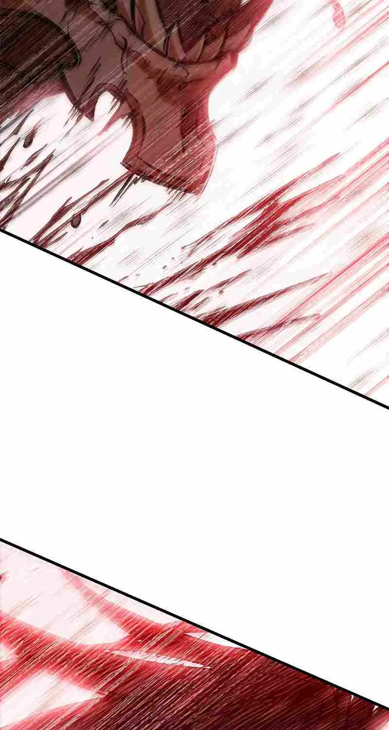 Chapter 85 — page 35