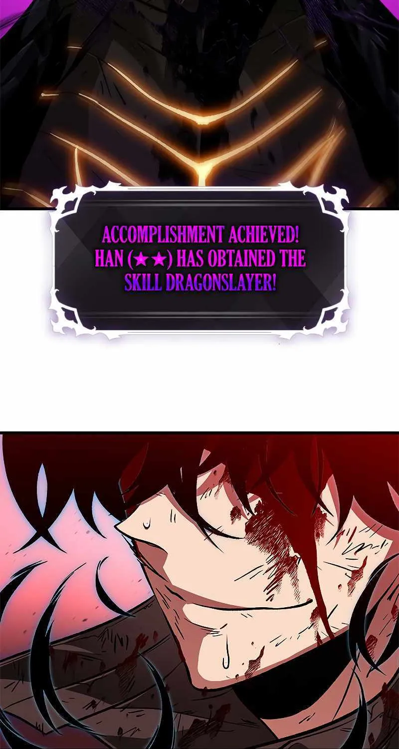 Chapter 85 — page 44