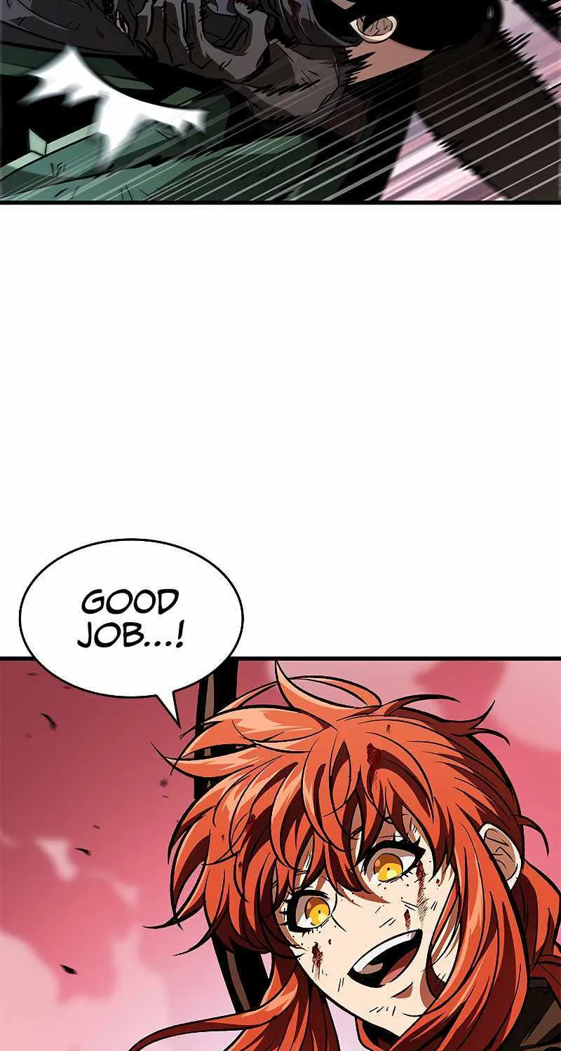 Chapter 85 — page 48