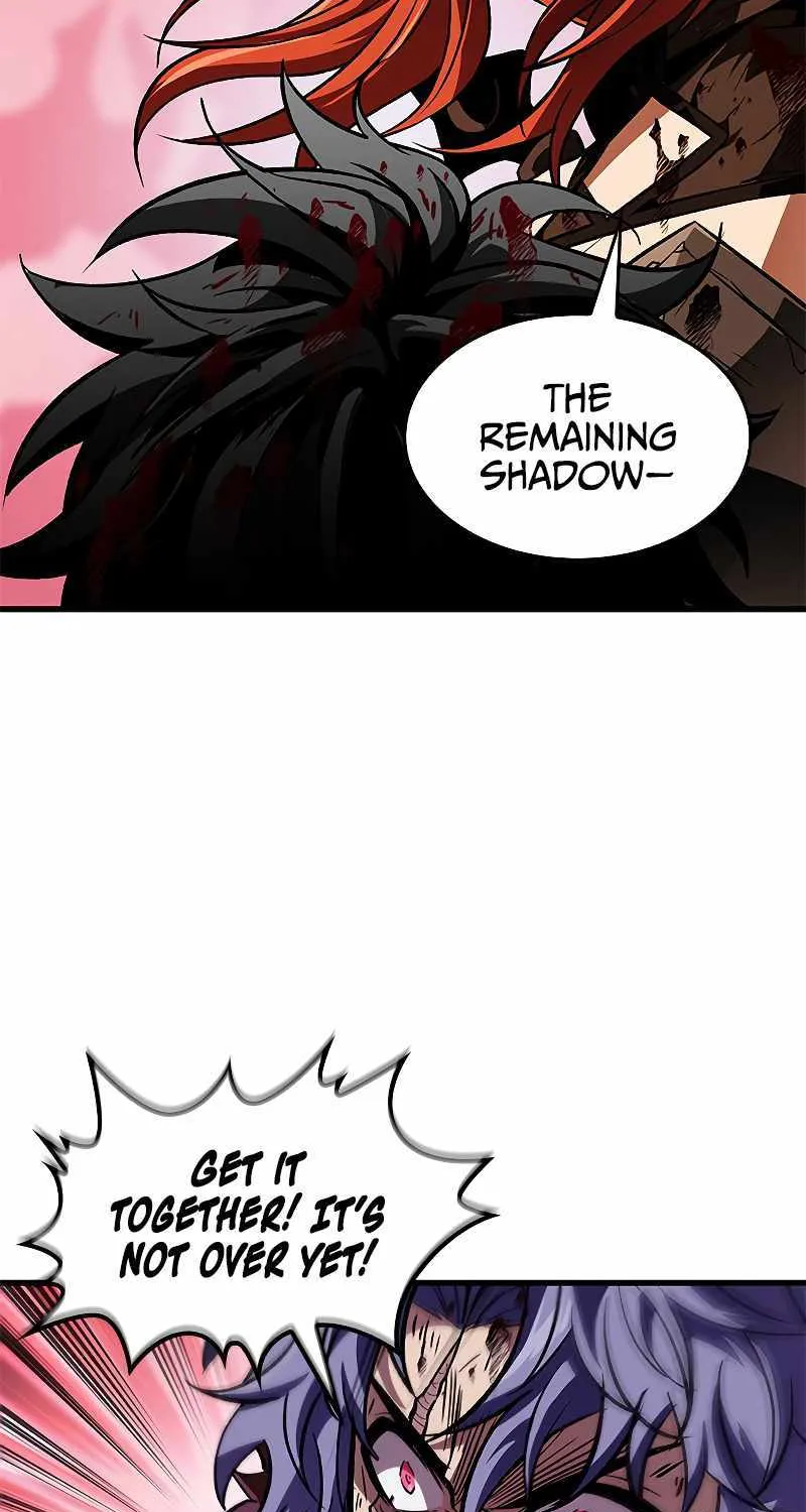 Chapter 85 — page 49