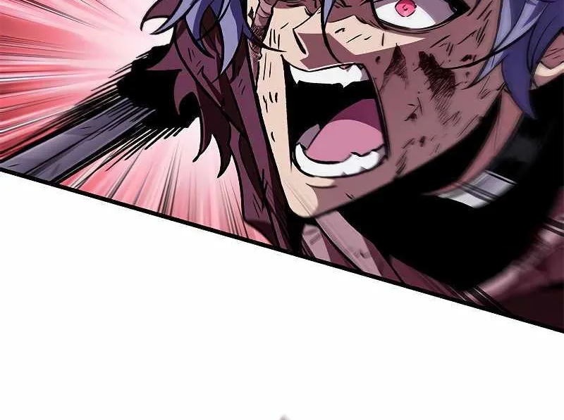 Chapter 85 — page 50