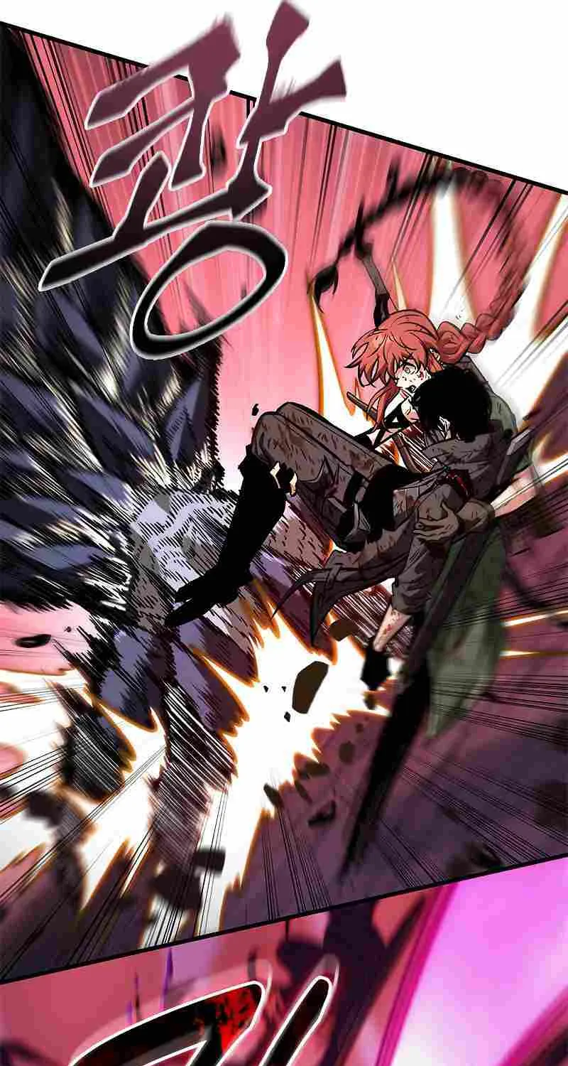 Chapter 85 — page 51