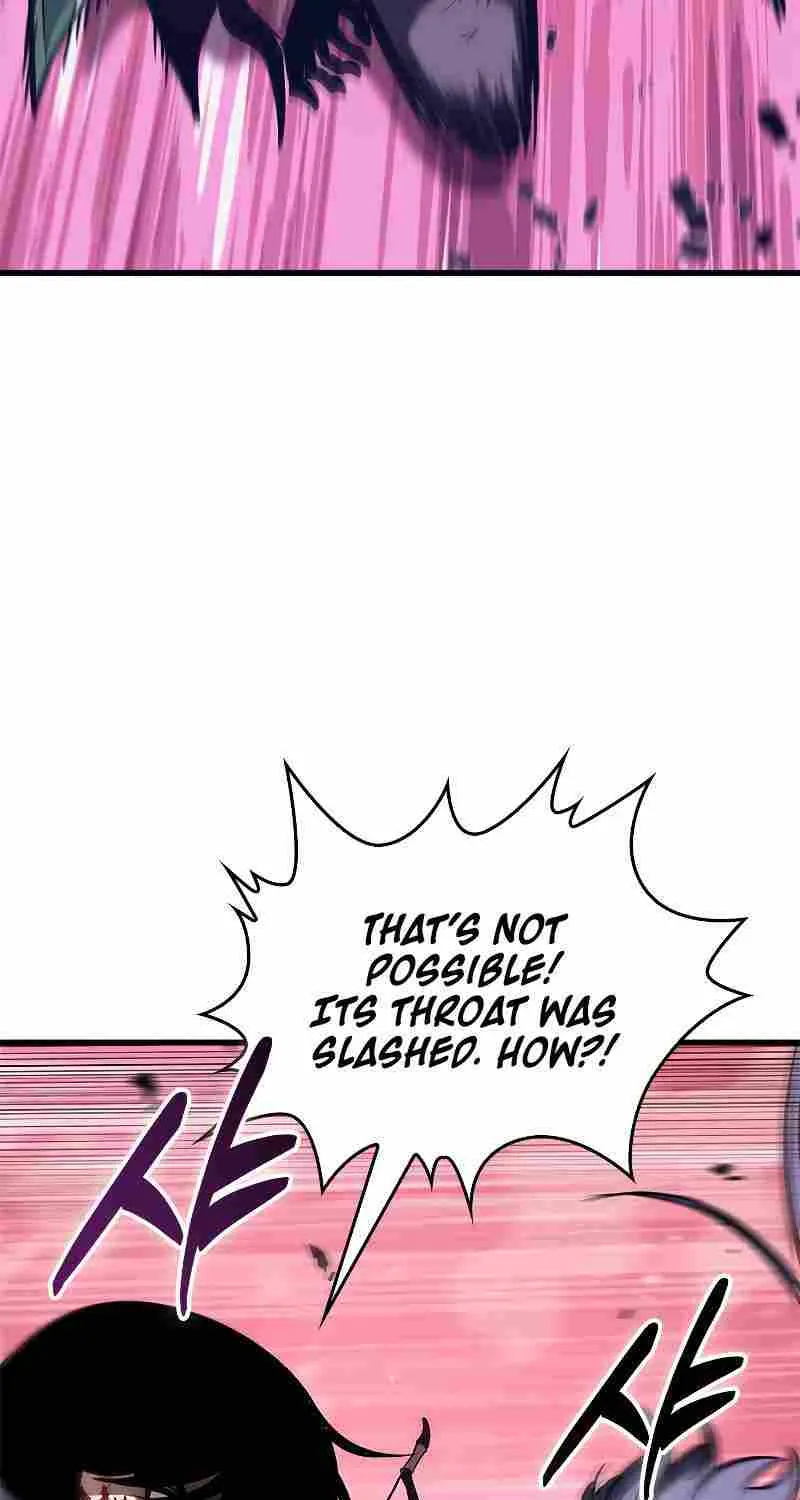 Chapter 85 — page 55