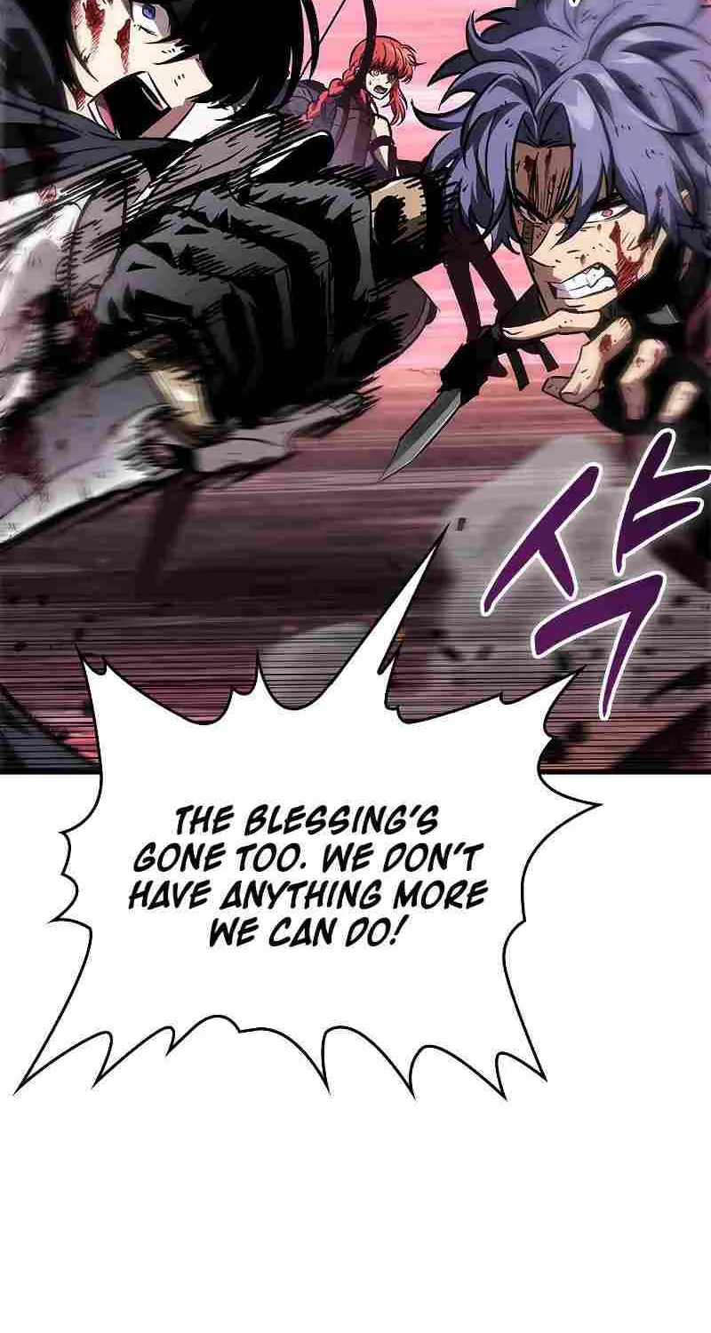 Chapter 85 — page 56