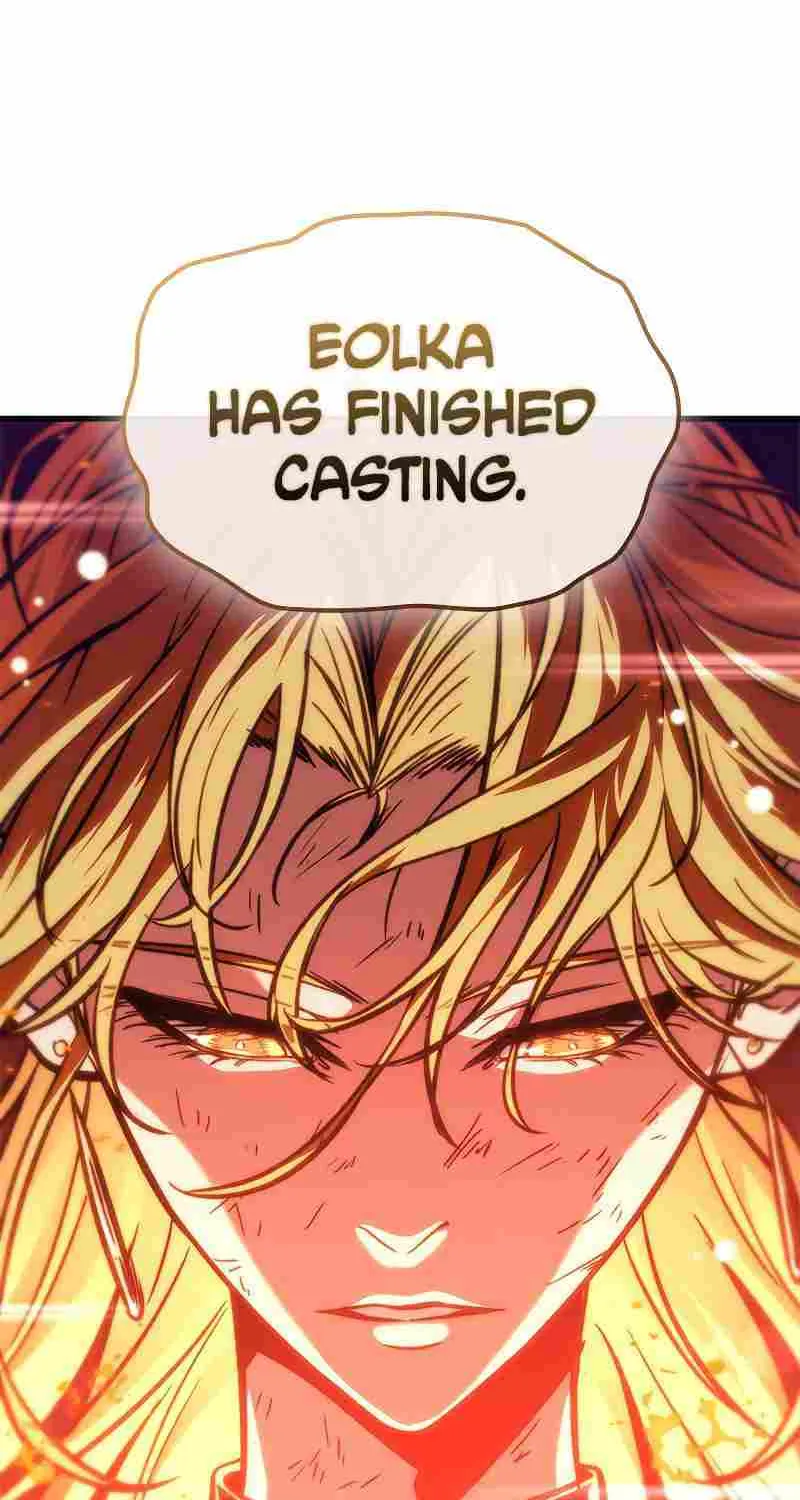Chapter 85 — page 58