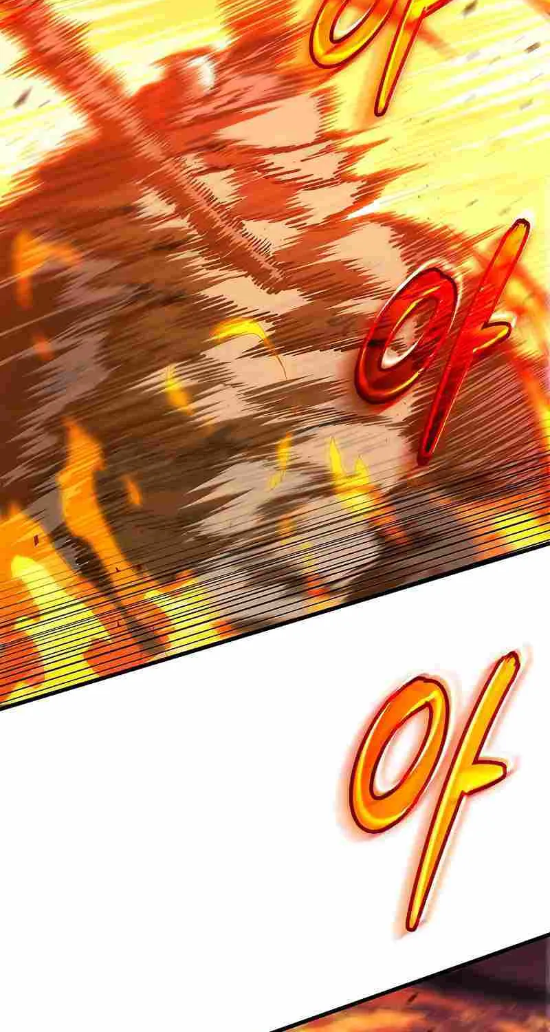 Chapter 85 — page 65