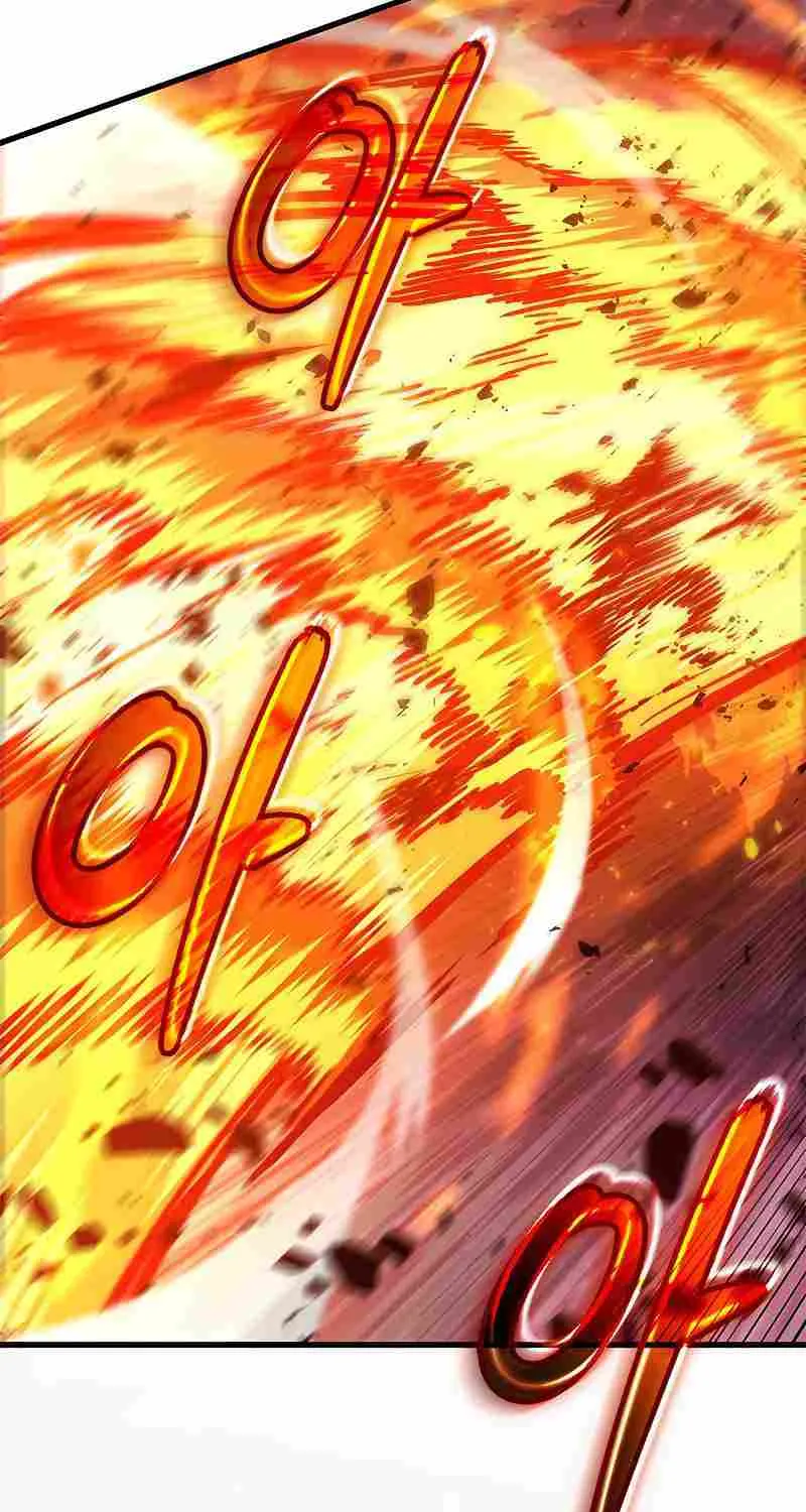 Chapter 85 — page 66