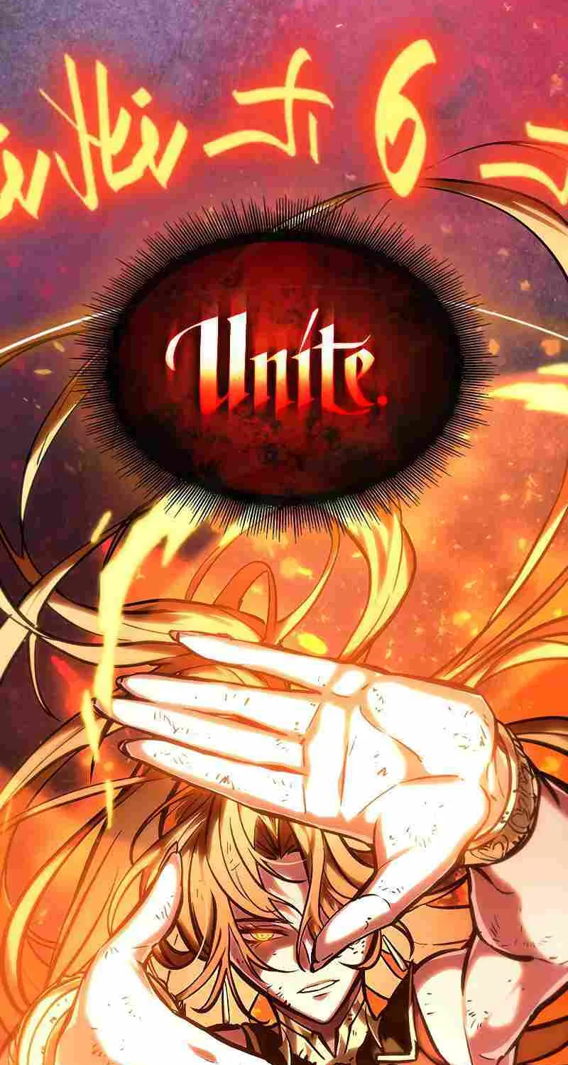 Chapter 85 — page 68