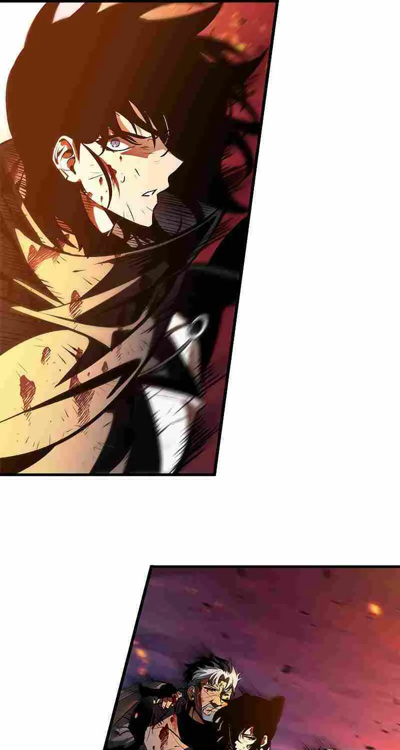 Chapter 85 — page 75