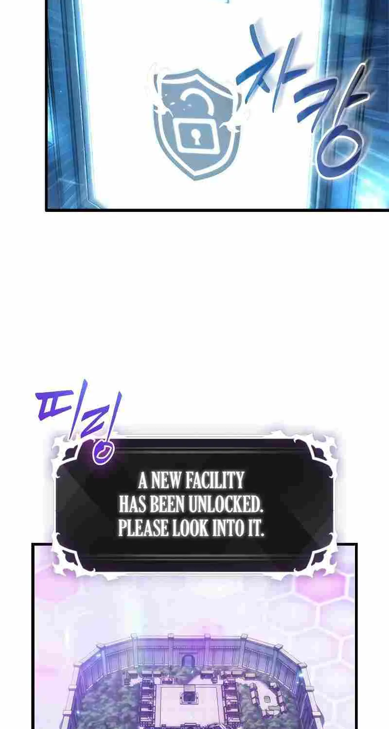 Chapter 85 — page 86
