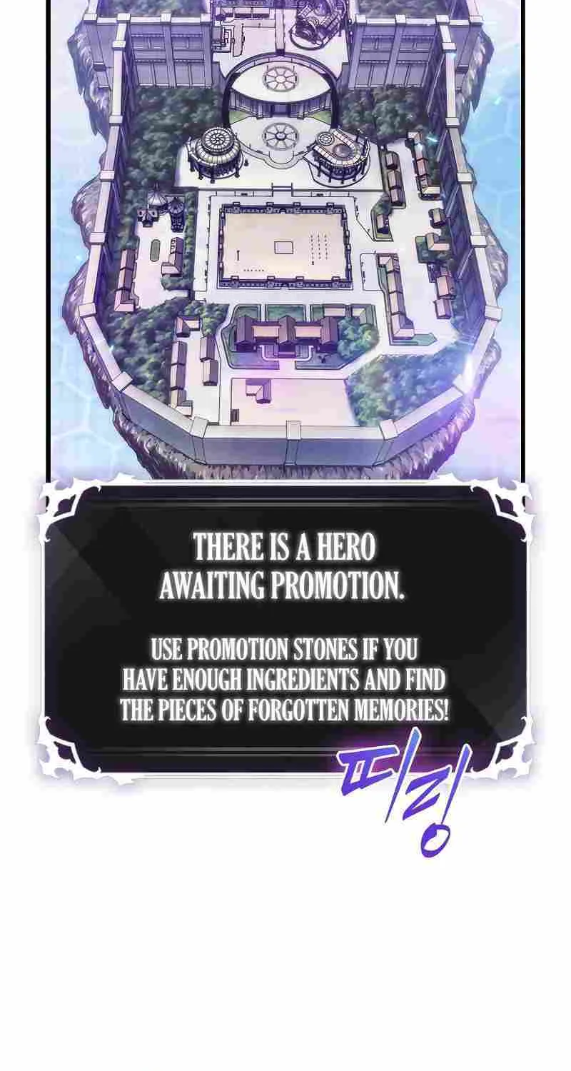Chapter 85 — page 87