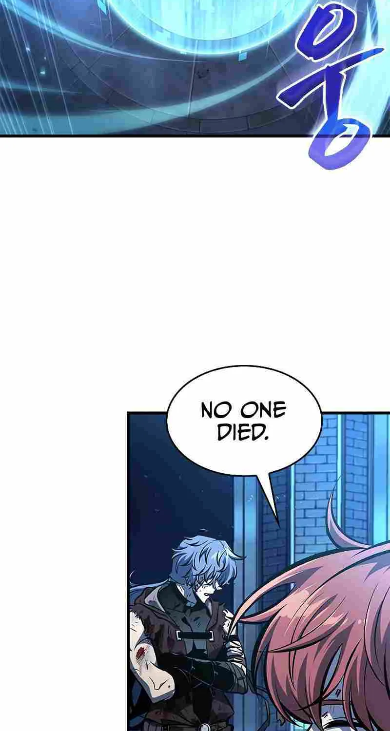 Chapter 85 — page 89