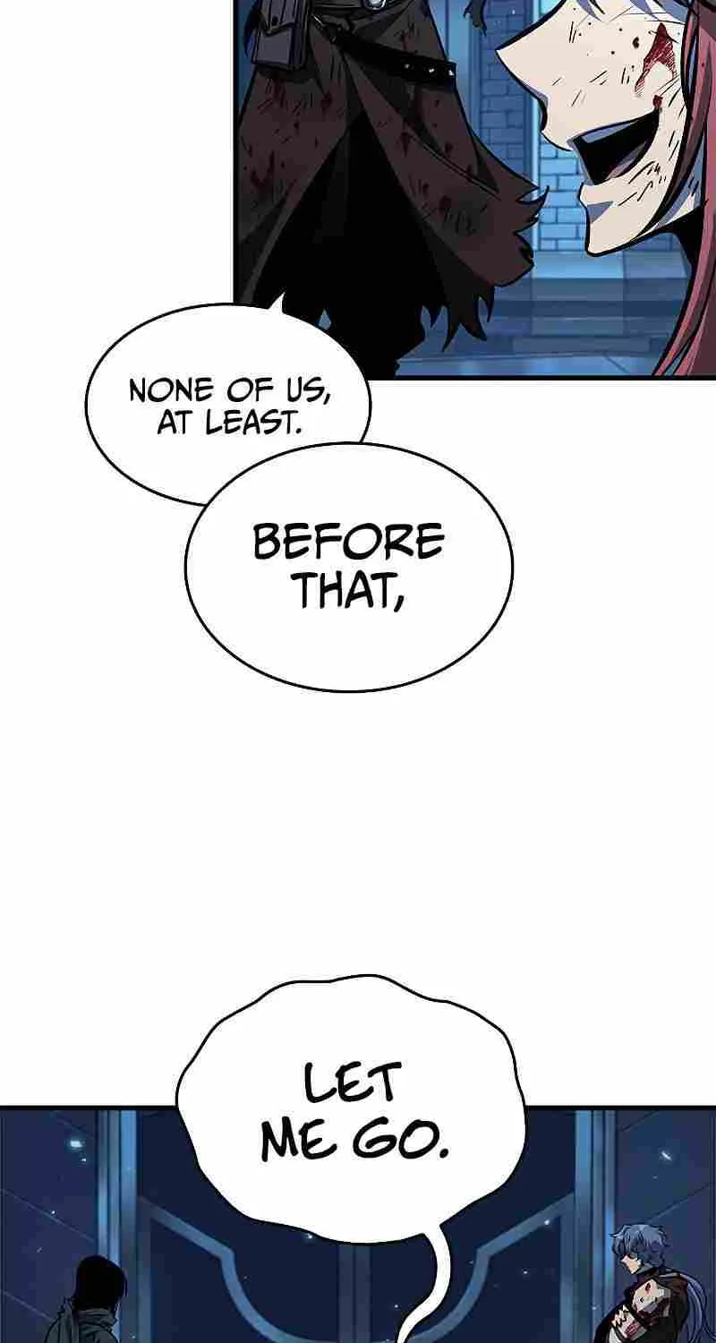 Chapter 85 — page 90