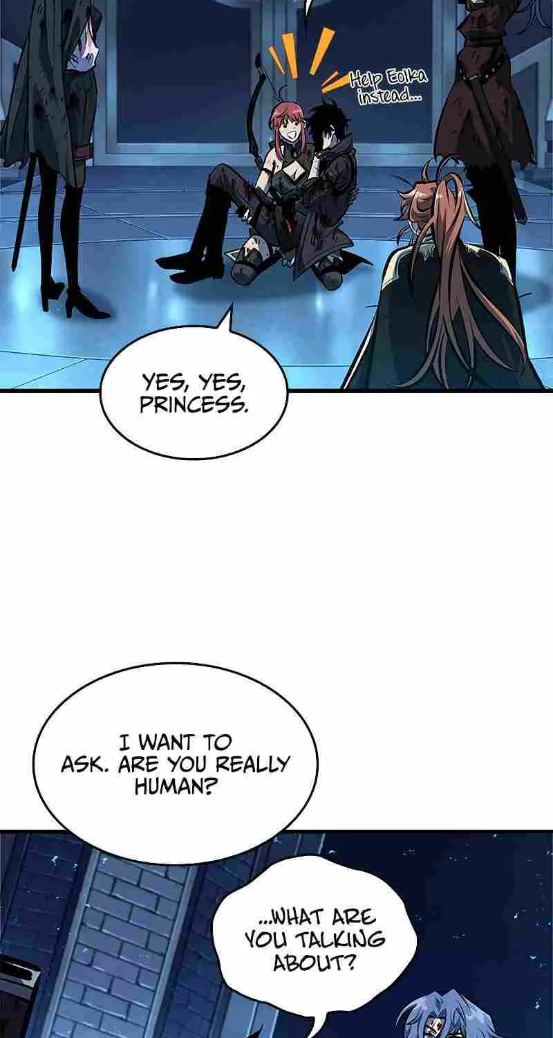 Chapter 85 — page 91