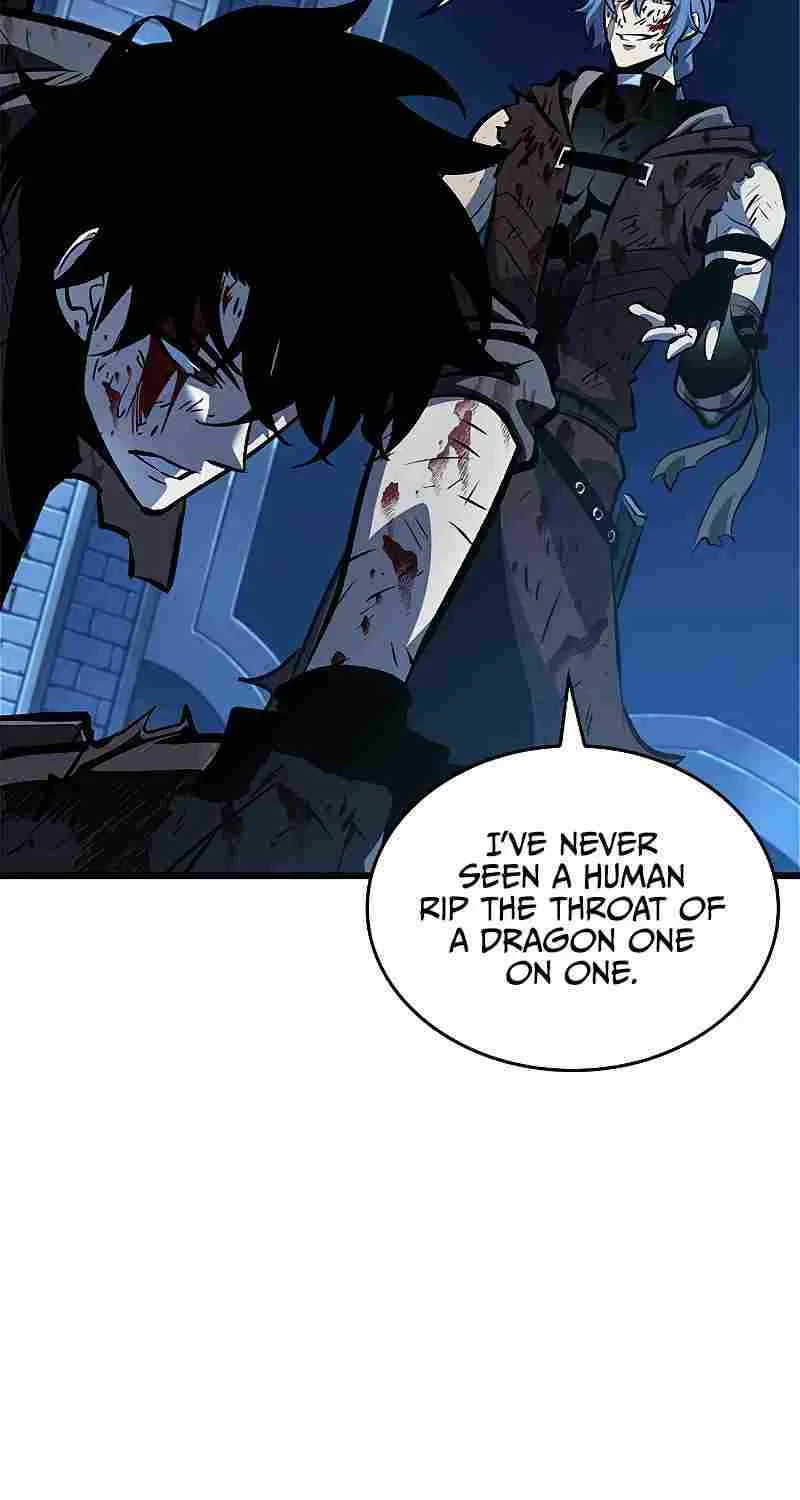 Chapter 85 — page 92