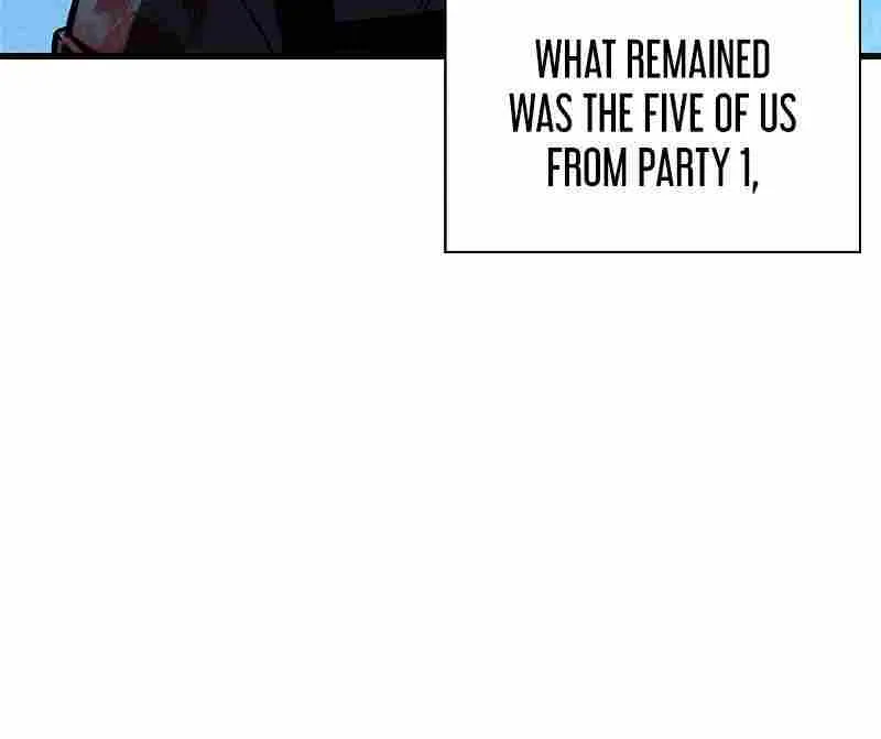 Chapter 85 — page 94