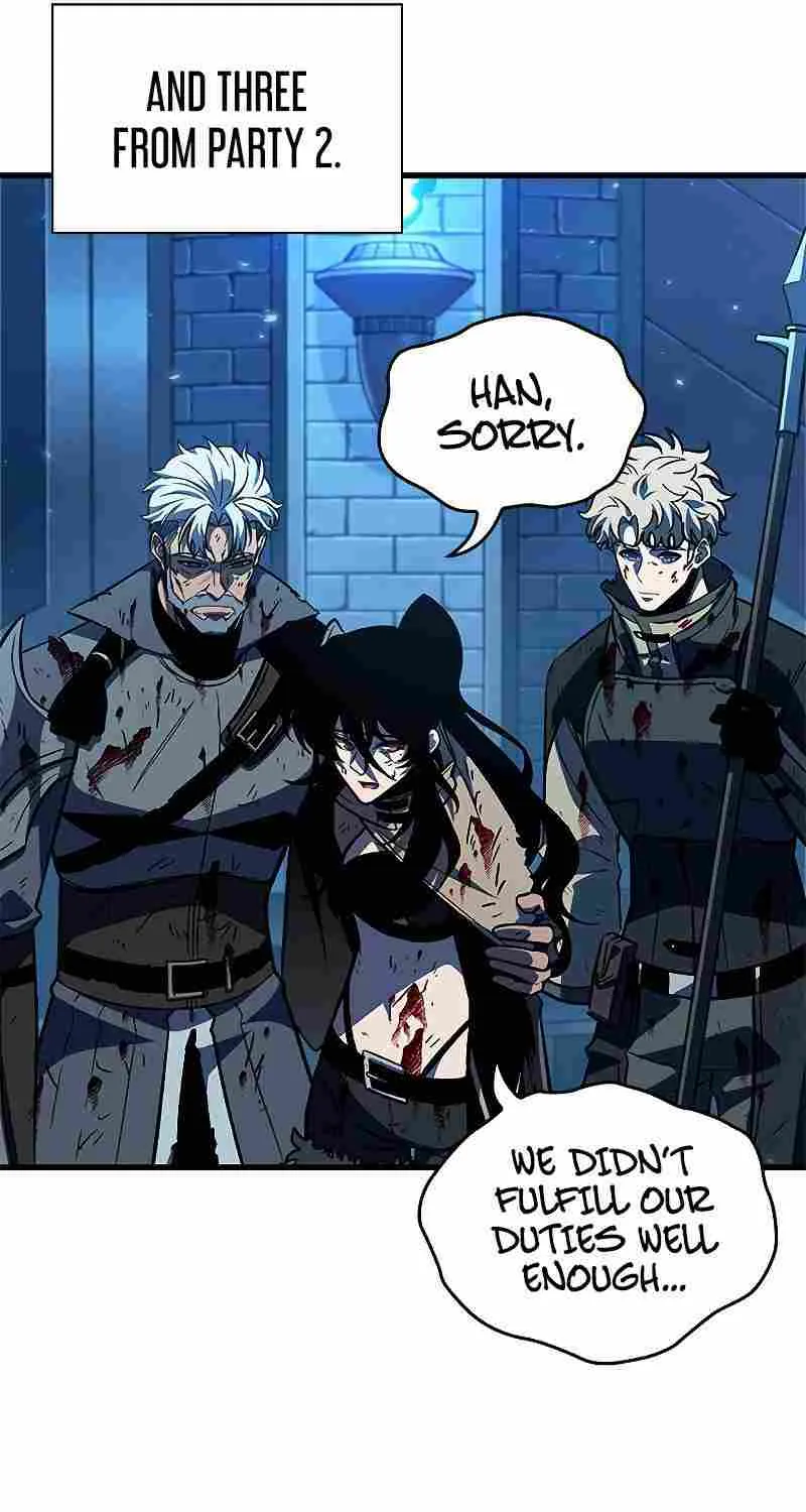Chapter 85 — page 95
