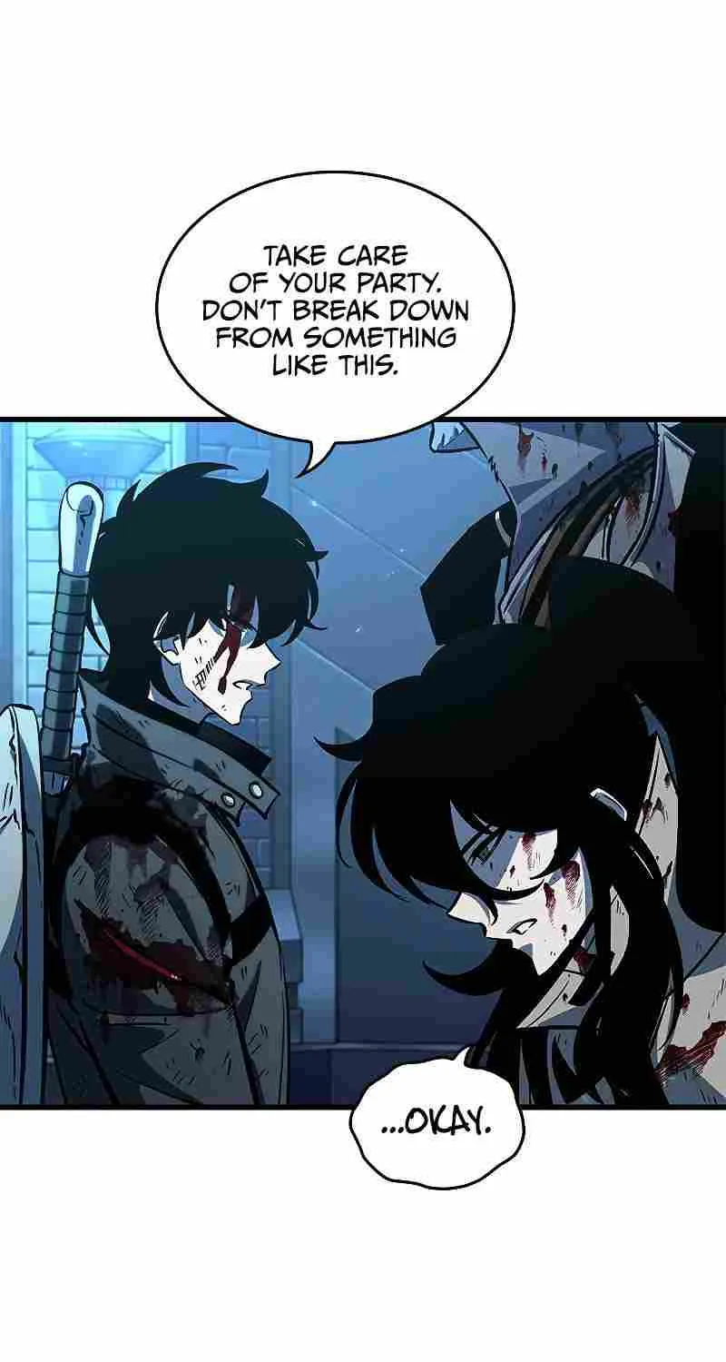 Chapter 85 — page 97