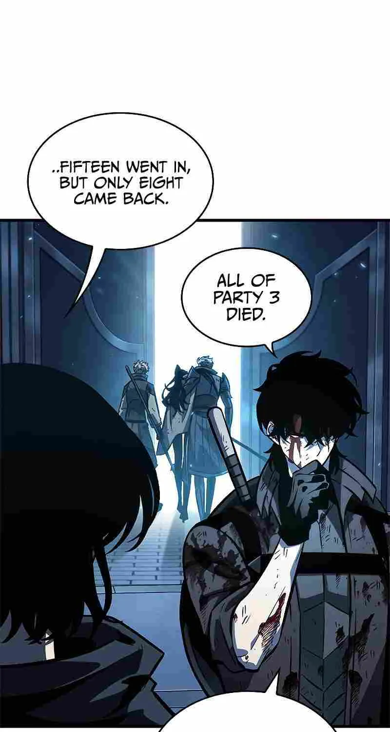 Chapter 85 — page 98