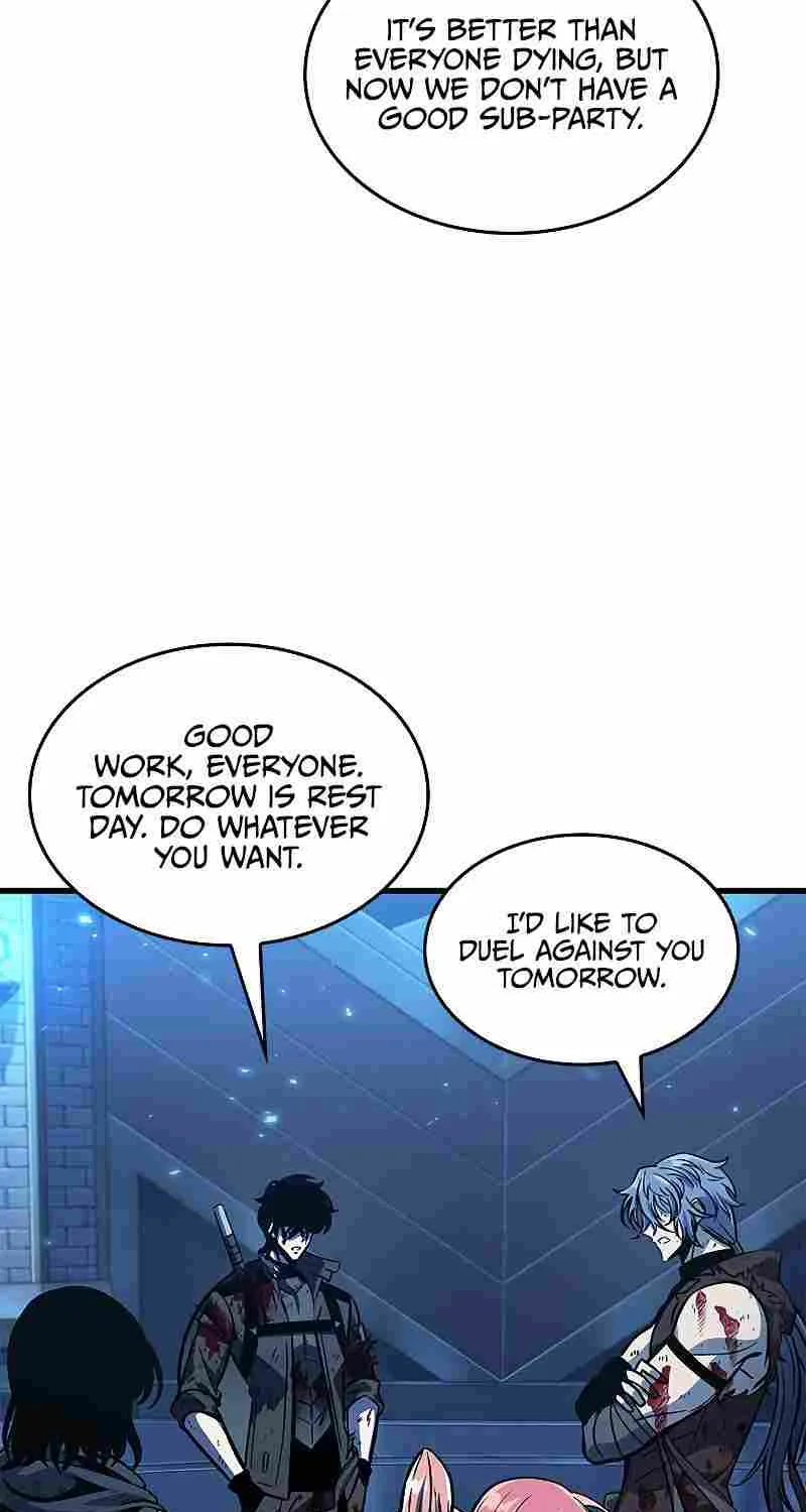 Chapter 85 — page 99