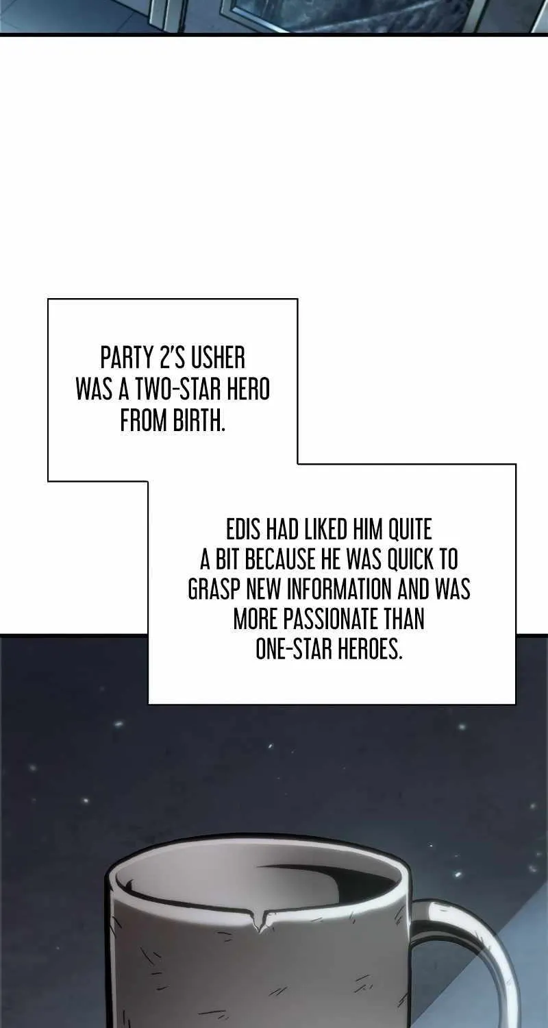 Chapter 86 — page 10