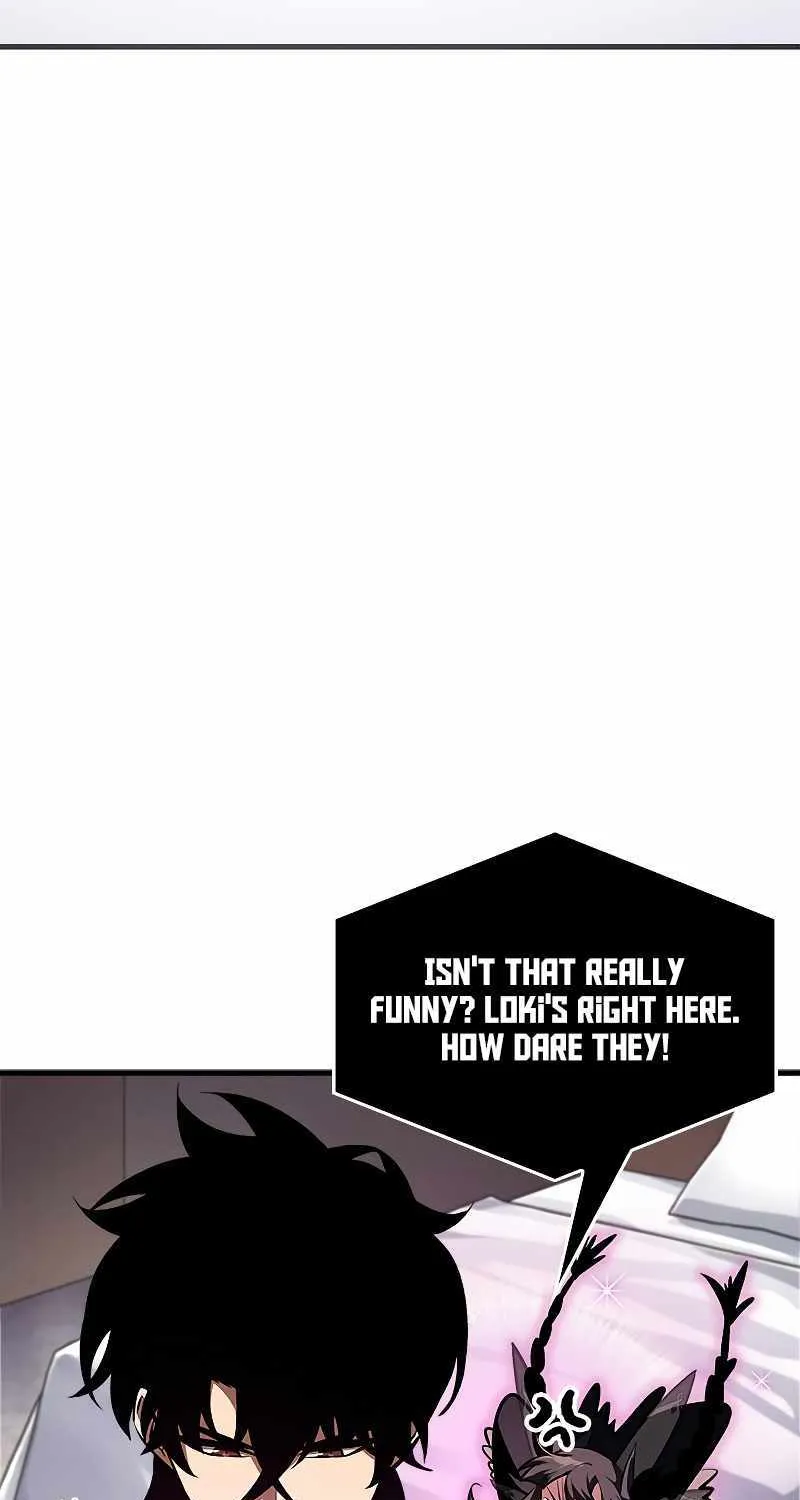 Chapter 86 — page 100