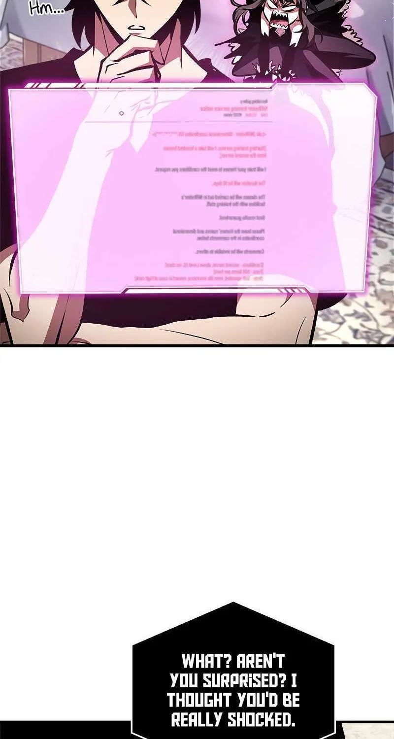 Chapter 86 — page 101