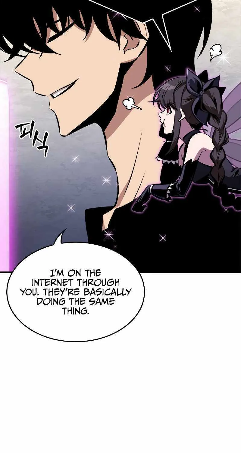 Chapter 86 — page 102