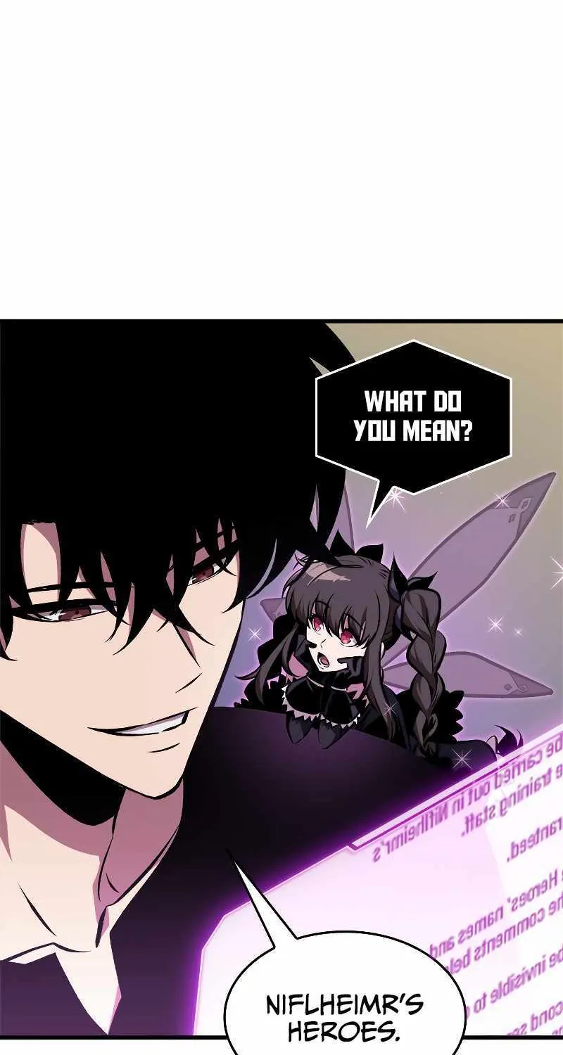 Chapter 86 — page 103