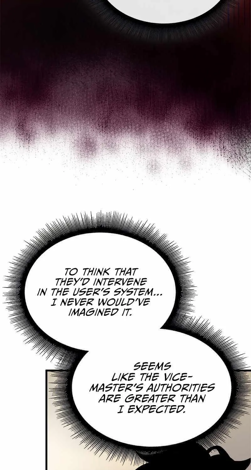 Chapter 86 — page 106