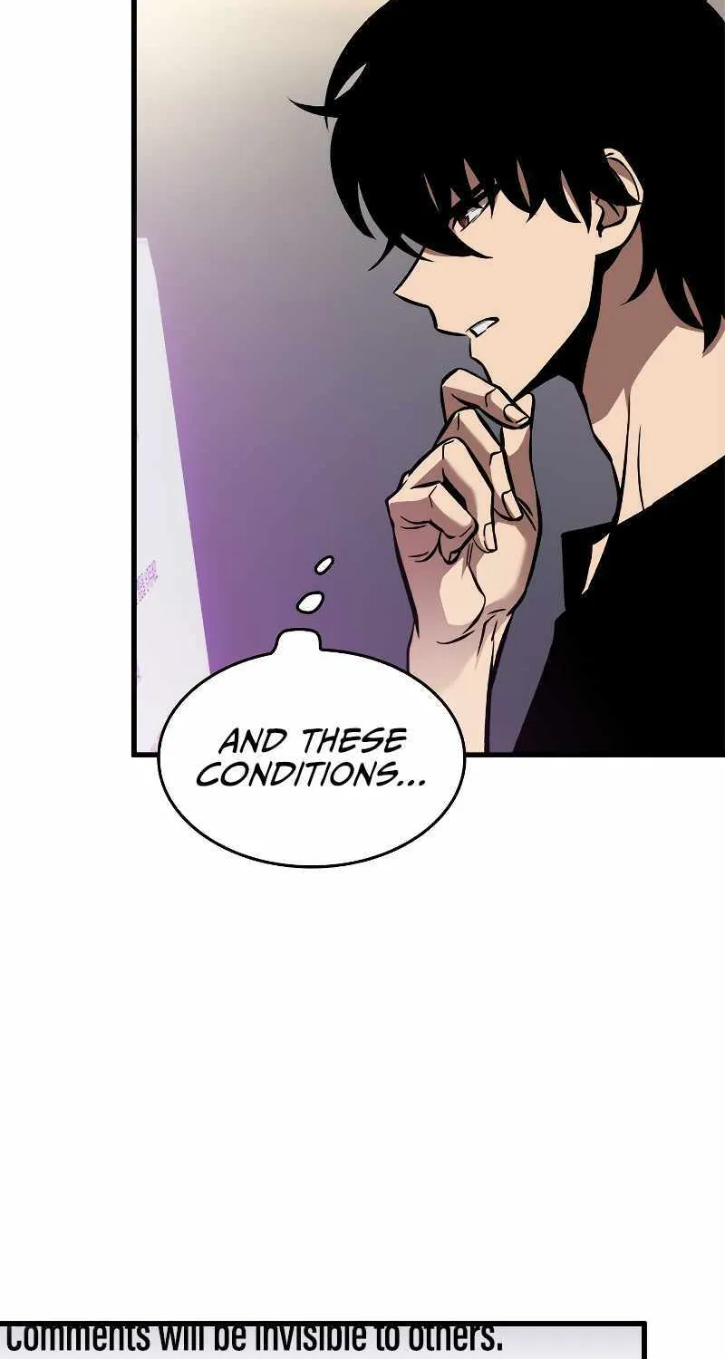 Chapter 86 — page 107