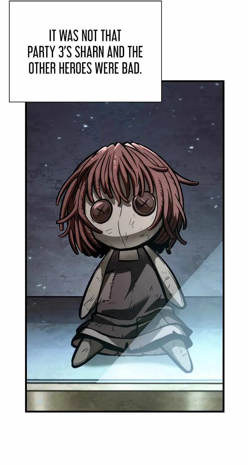 Chapter 86 — page 13