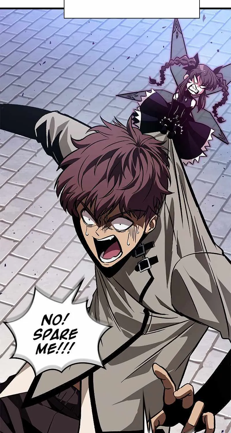 Chapter 86 — page 27