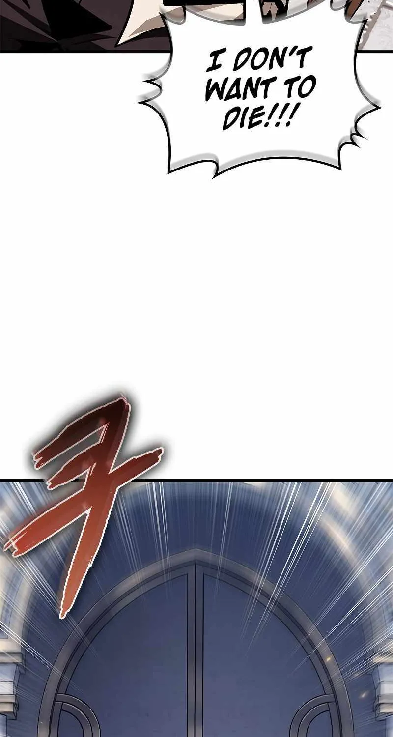 Chapter 86 — page 28