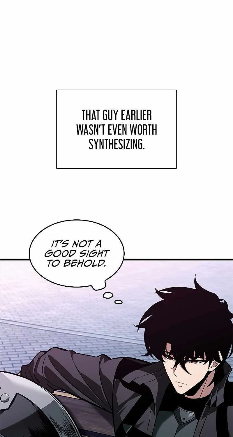 Chapter 86 — page 34