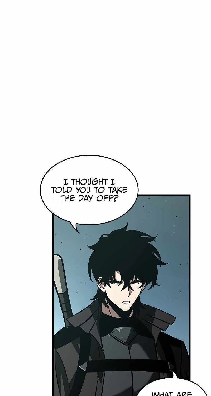 Chapter 86 — page 4