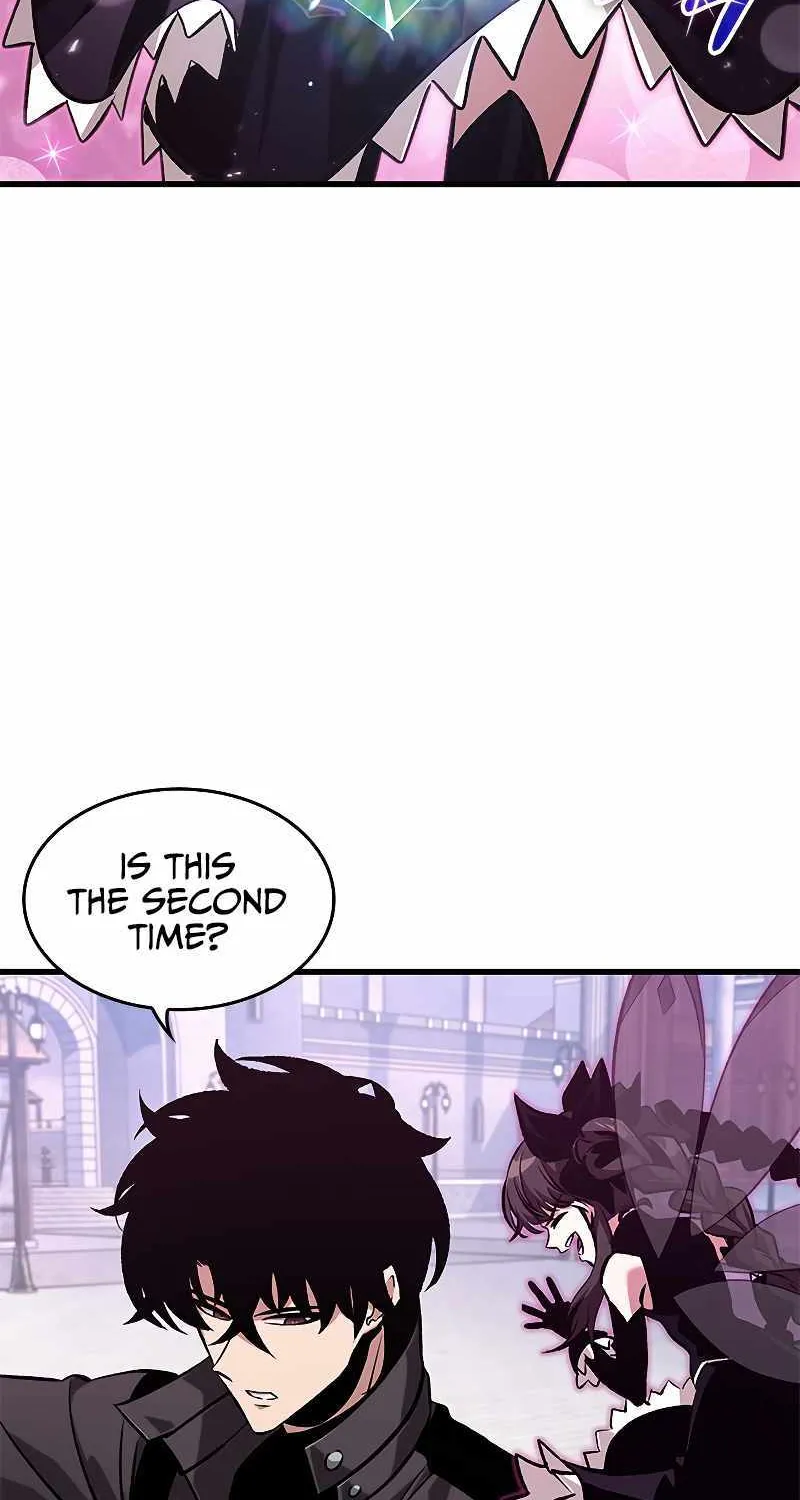 Chapter 86 — page 40