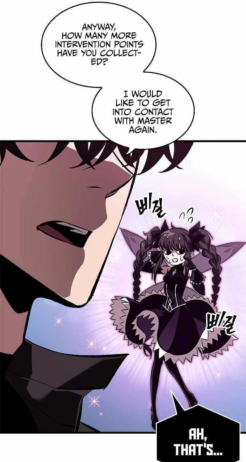 Chapter 86 — page 42