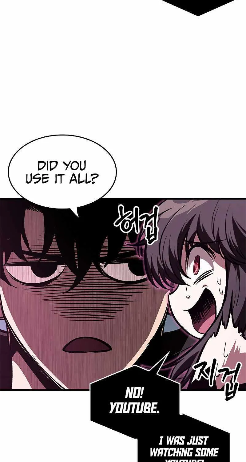Chapter 86 — page 43