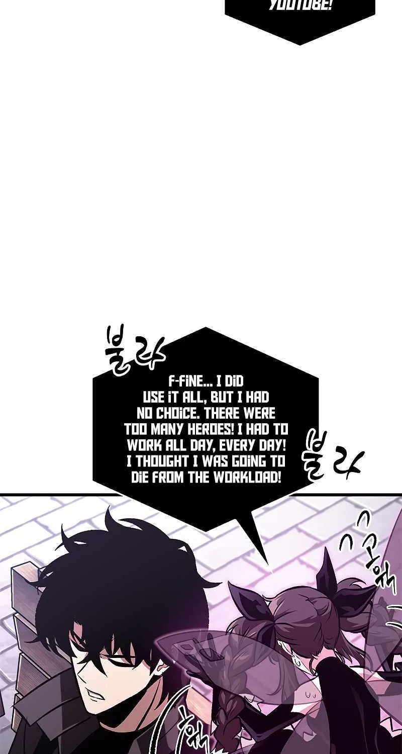 Chapter 86 — page 44