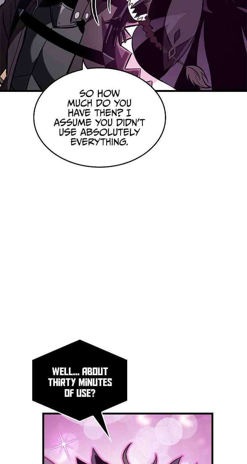 Chapter 86 — page 45