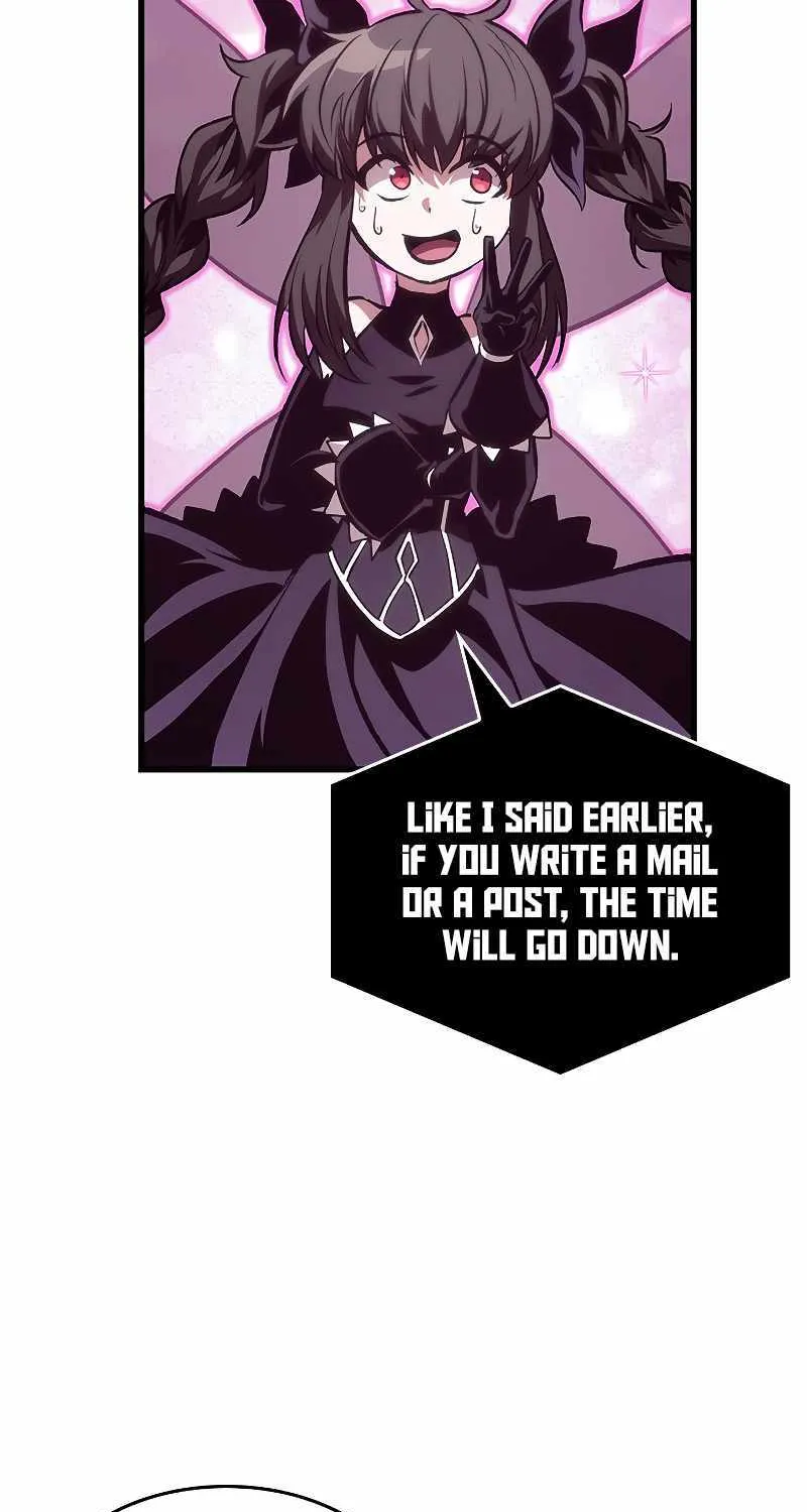 Chapter 86 — page 46