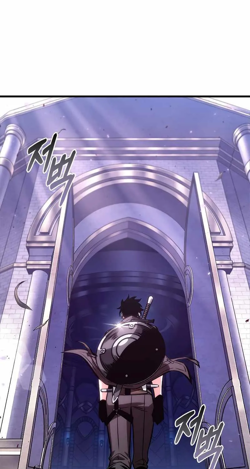 Chapter 86 — page 48