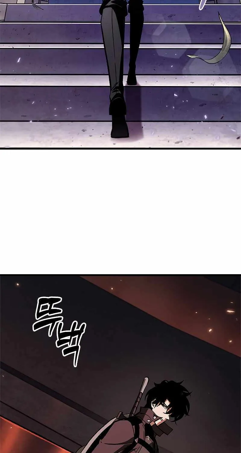 Chapter 86 — page 49