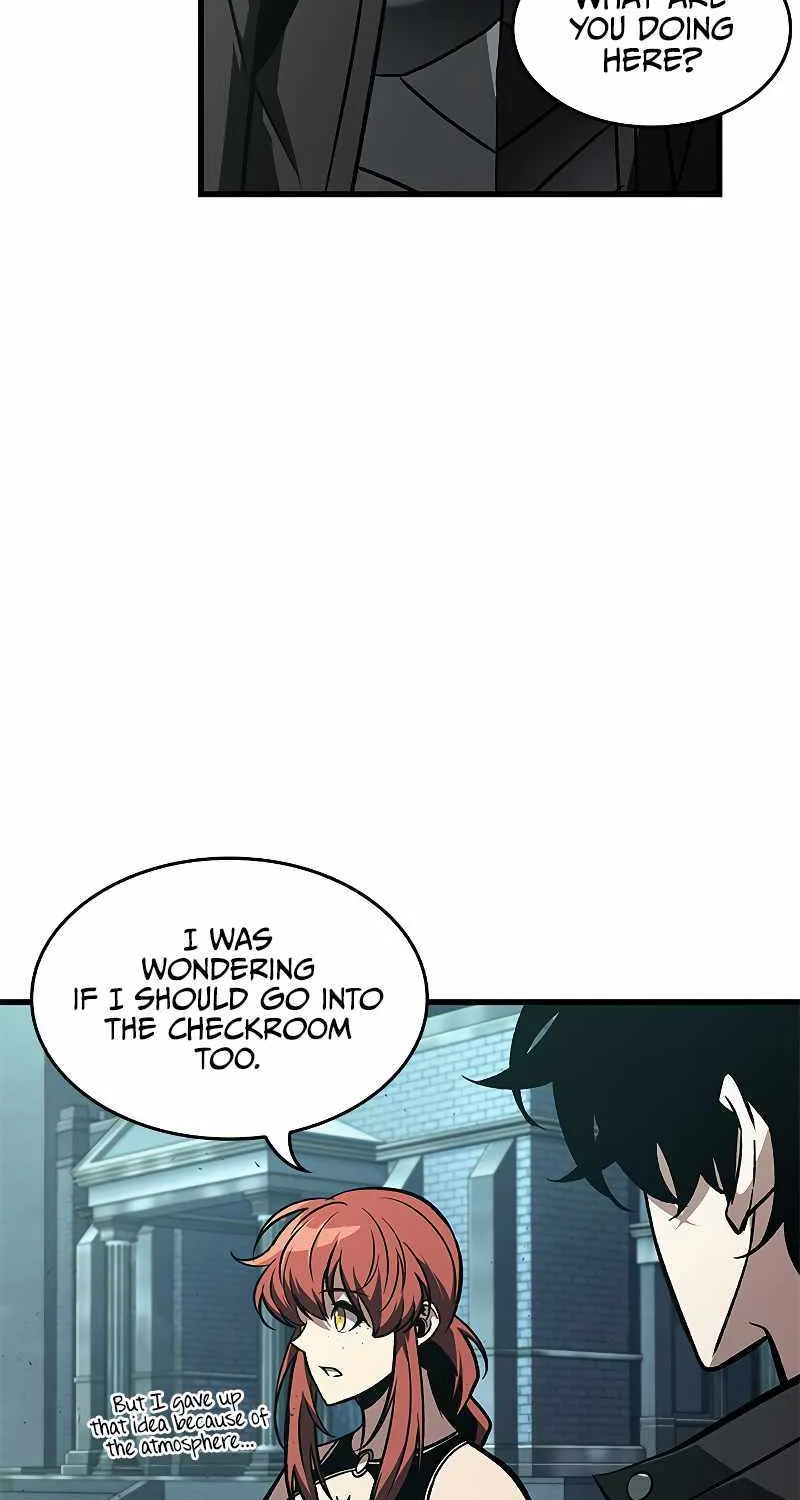Chapter 86 — page 5