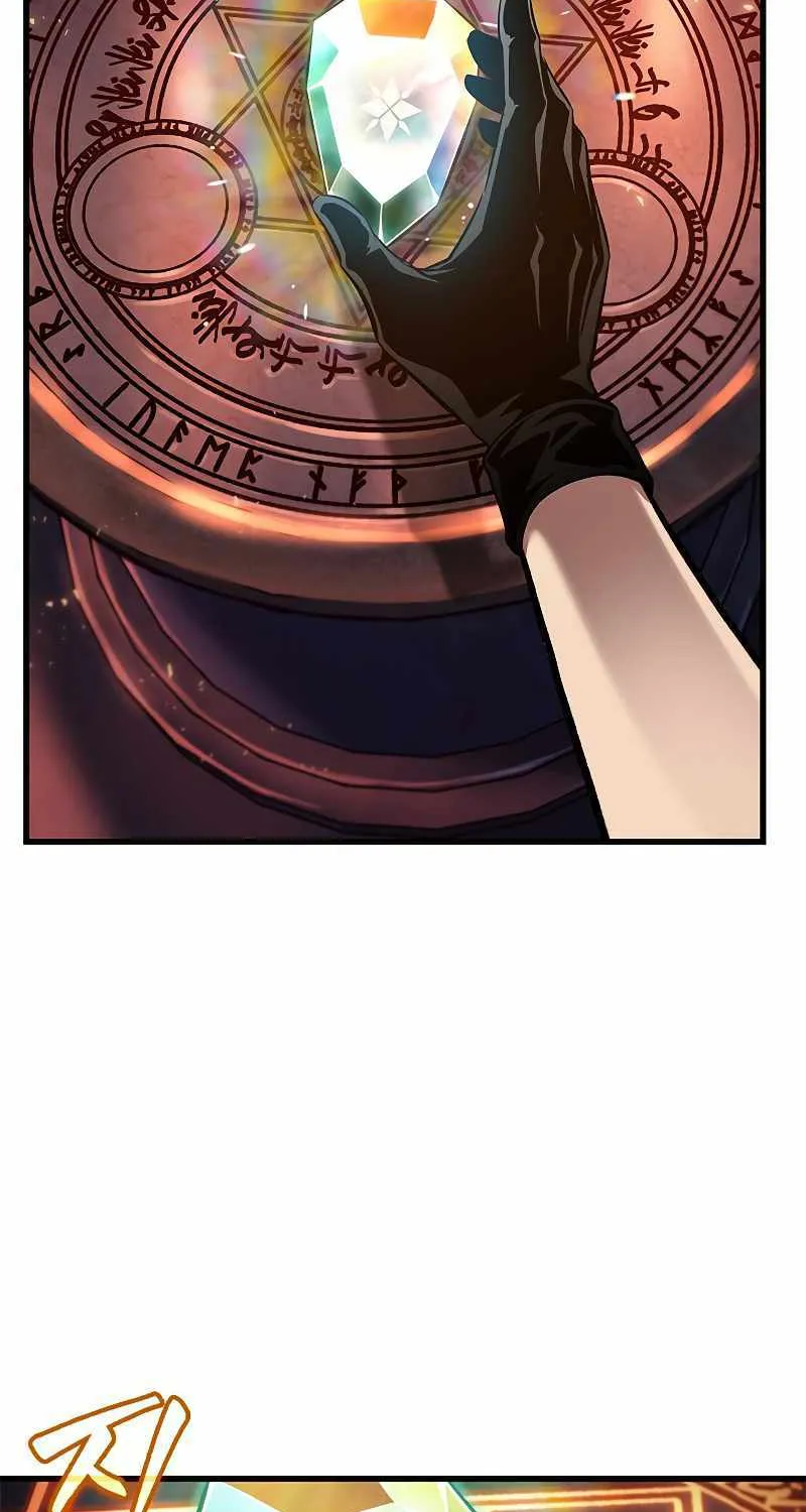 Chapter 86 — page 54