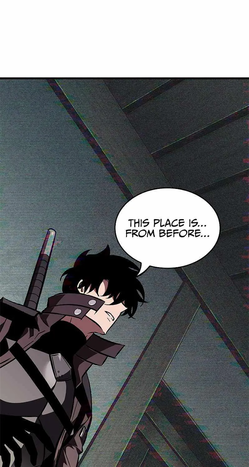 Chapter 86 — page 58