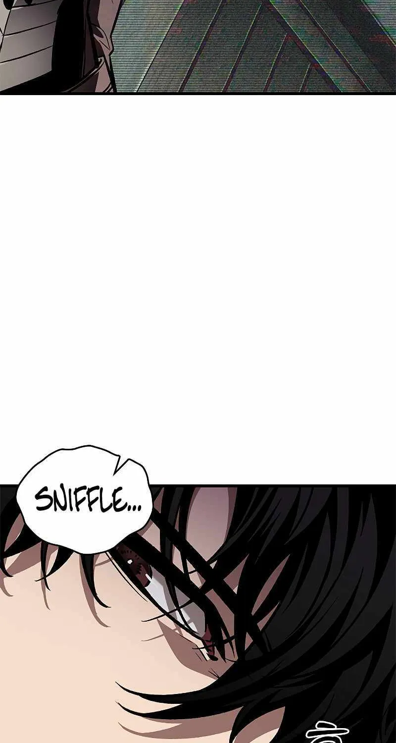 Chapter 86 — page 59