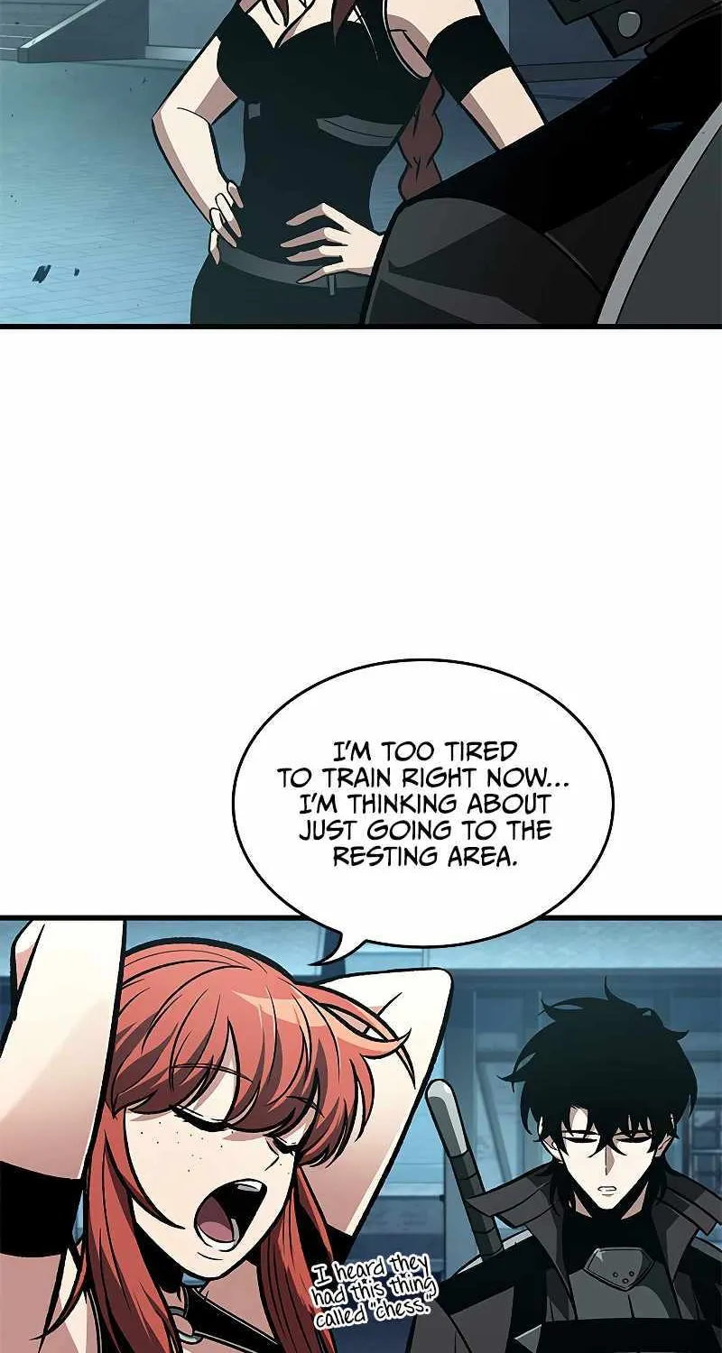 Chapter 86 — page 6