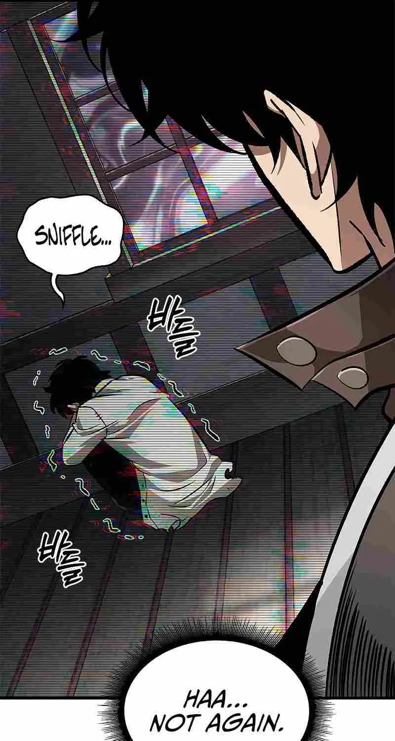 Chapter 86 — page 61